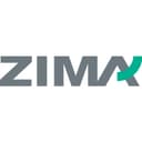 ZIMA / ZM3 / wohnwert