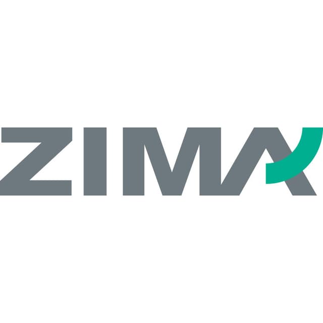 ZIMA / ZM3 / wohnwert