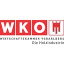 Wirtschaftskammer Vorarlberg - Holzindustrie
