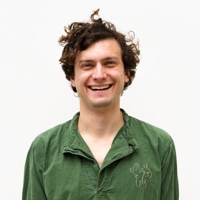 Lukas Pielsticker