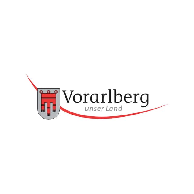 Vorarlberger Familienpass