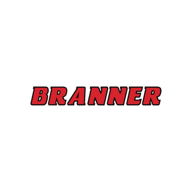 Branner GmbH