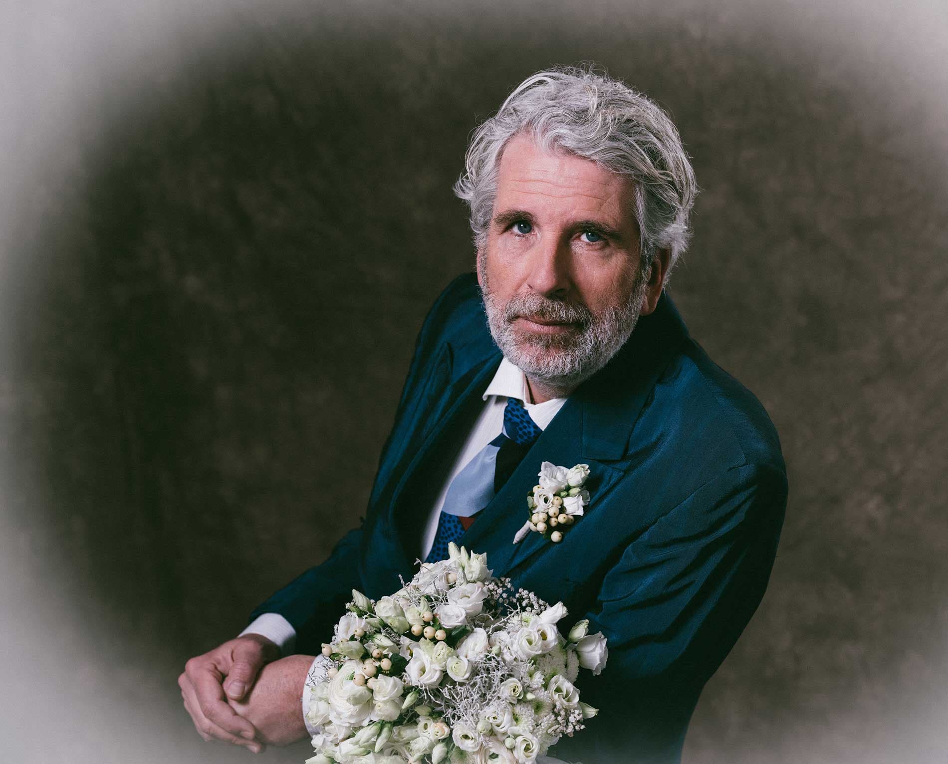 Dirk Stermann