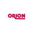 Orion