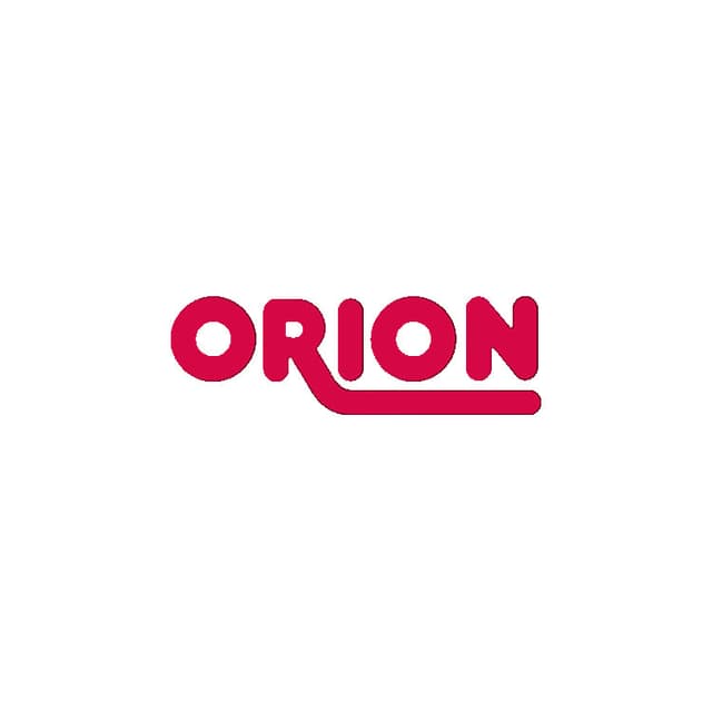 Orion
