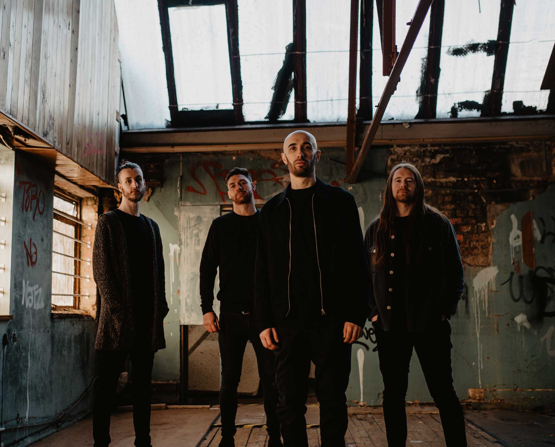 Sylosis