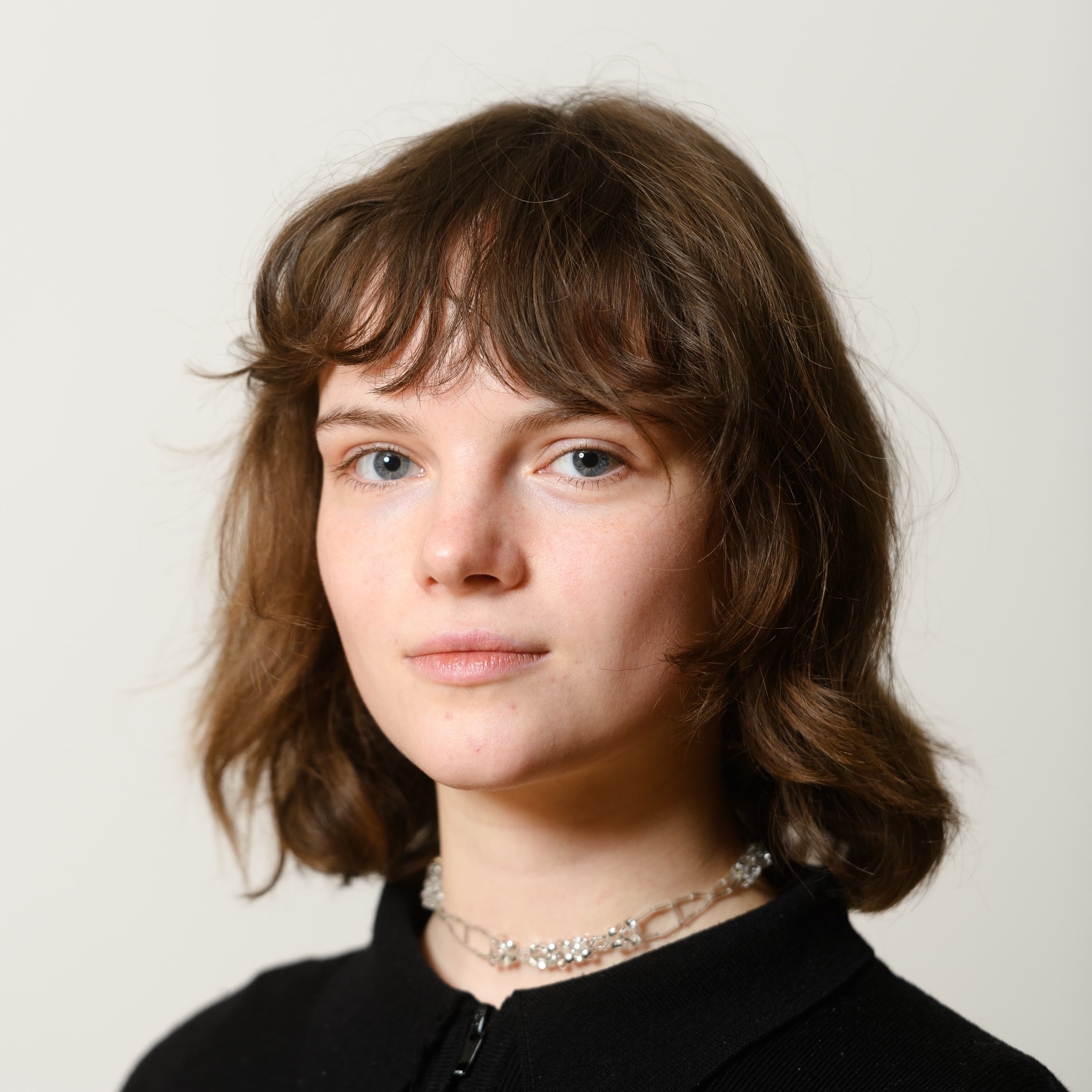 Clara Rummer