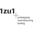 1zu1 Prototypen