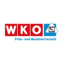 FAMA - Fachverband Film- und Musikwirtschaft der WKO
