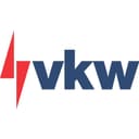 Illwerke vkw