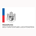 Ministerium für Äusseres, Umwelt und Kultur der Liechtensteinischen Regierung