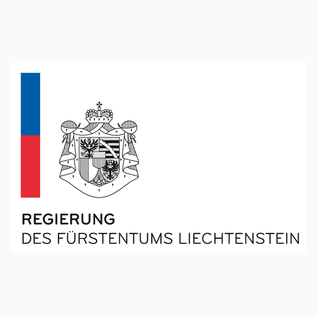 Ministerium für Äusseres, Umwelt und Kultur der Liechtensteinischen Regierung