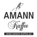 Amann Kaffee