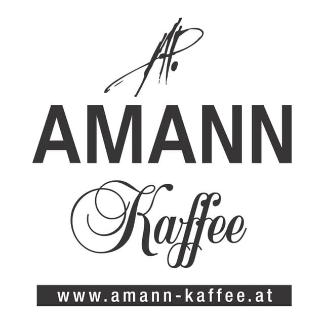 Amann Kaffee