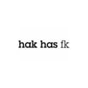 HAK HAS Feldkirch