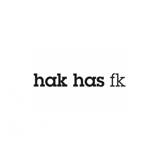 HAK HAS Feldkirch