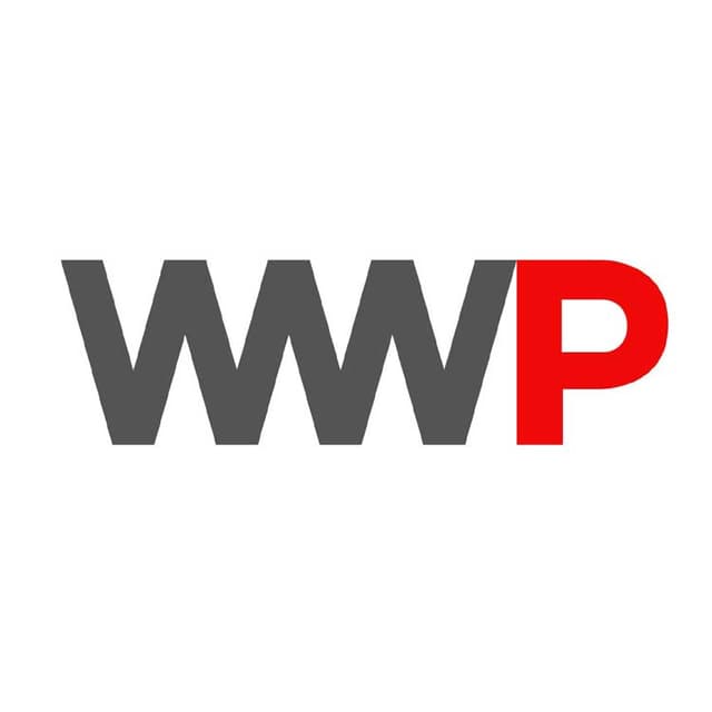 WWP Weirather-Wenzel & Partner