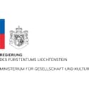 Ministerium für Gesellschaft und Kultur der Liechtensteinischen Regierung