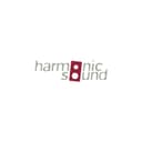 Harmonic Sound