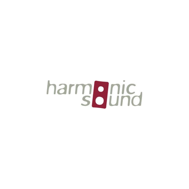 Harmonic Sound
