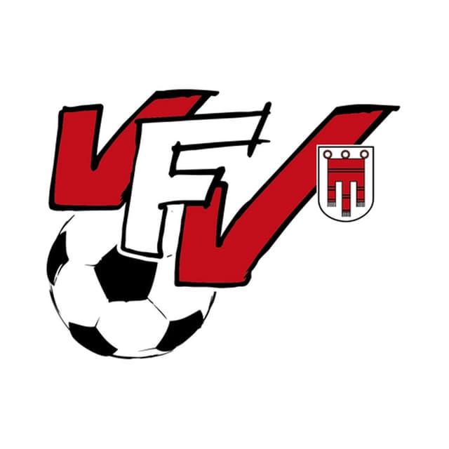 VFV - Vorarlberger Fußballverband
