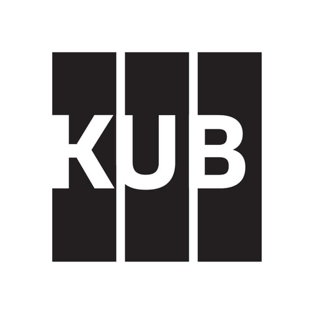 Kunsthaus Bregenz