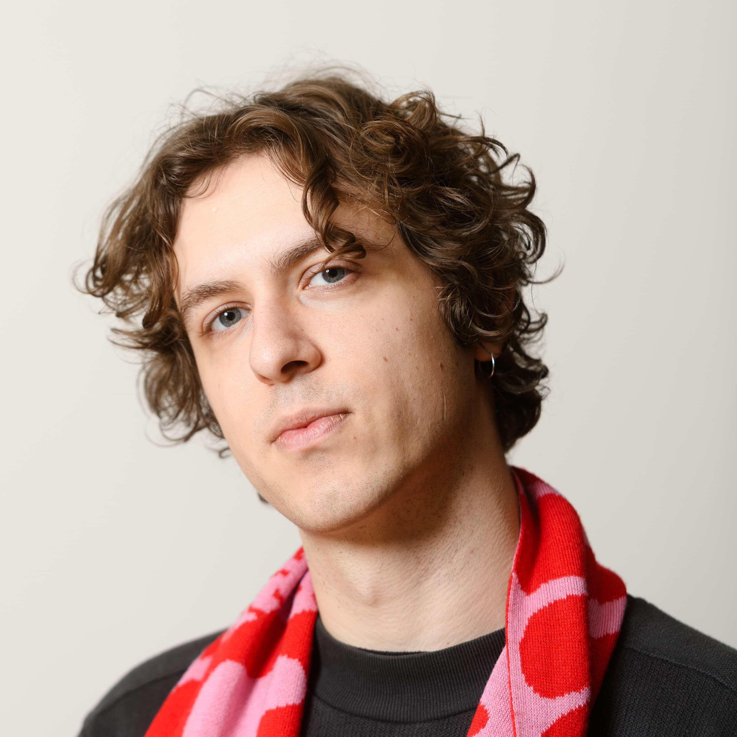 Jan Aimé Fräulin