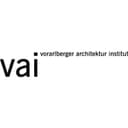 vai - Vorarlberger Architektur Institut