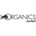 Red Bull / Red Bull Organics