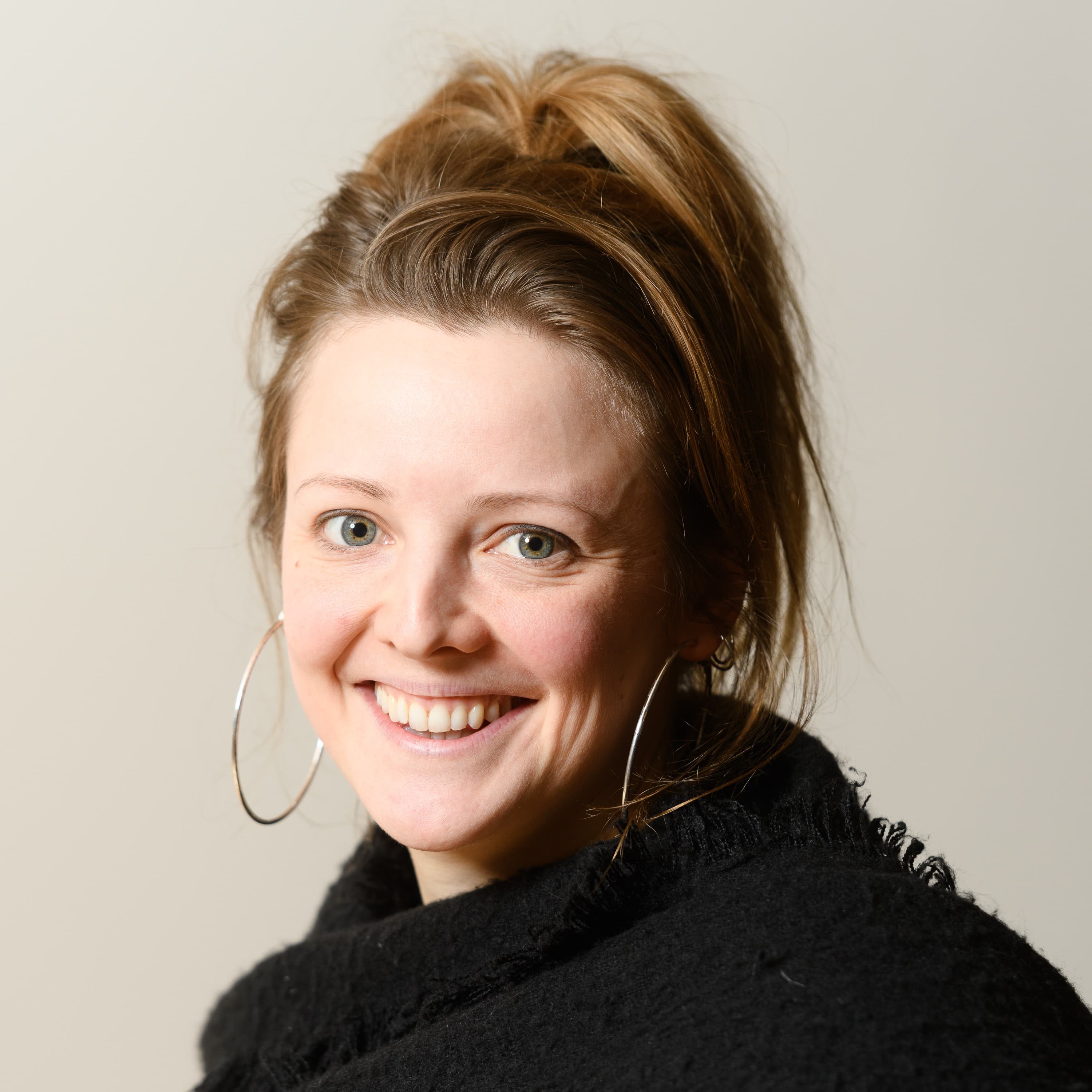Charlotte Schneider