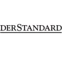 Der Standard