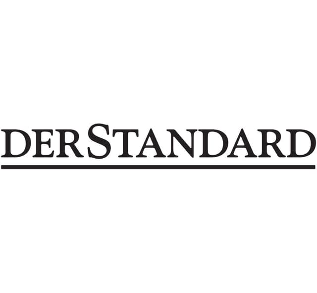 Der Standard
