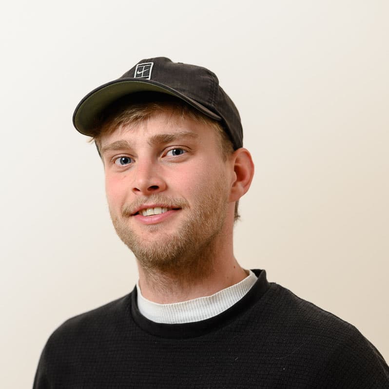 Florian Schuchlenz