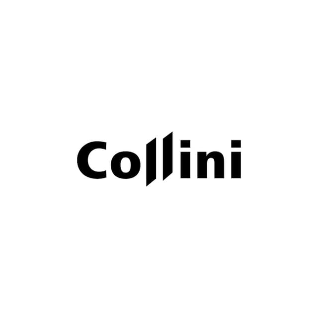 Collini