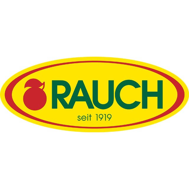 Rauch