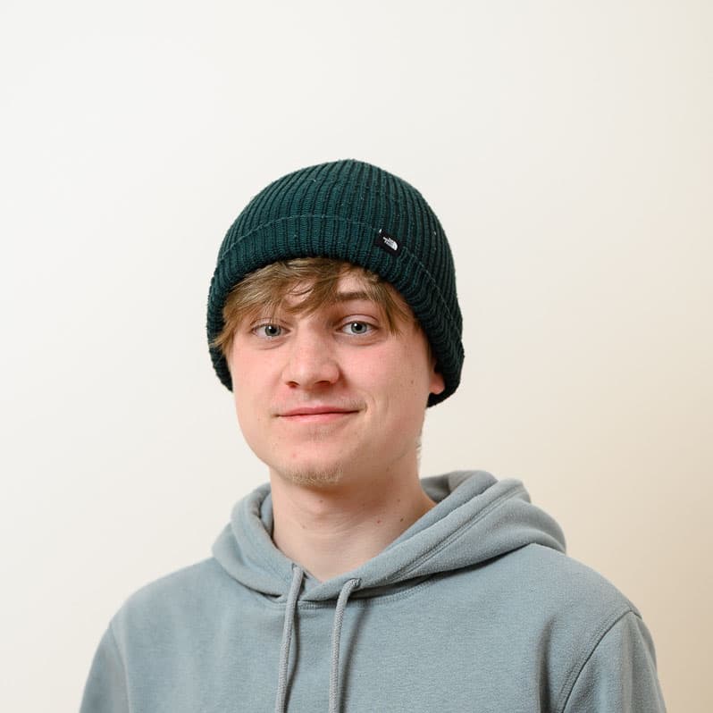 Simon Köck