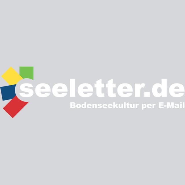 Szene Kultur / Seeletter.de
