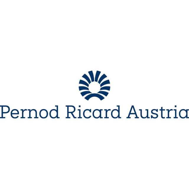 Pernod Ricard Austria