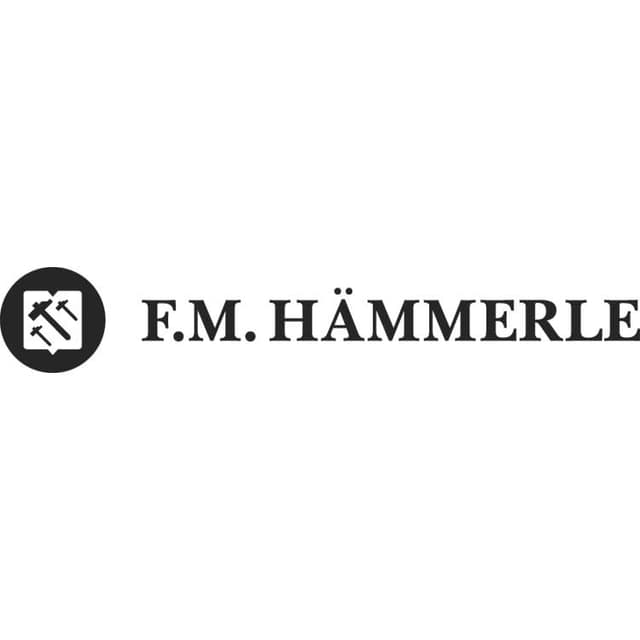 F.M. Hämmerle