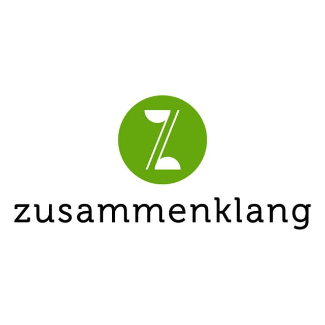 Zusammenklang