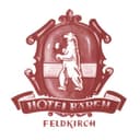 Hotel Bären