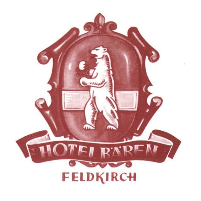 Hotel Bären