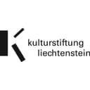 Kulturstiftung Liechtenstein