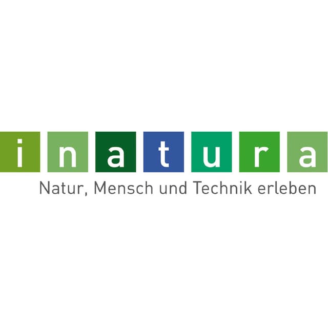 Inatura