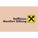 Raiffeisen Montfortstiftung
