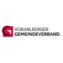 Vorarlberger Gemeindeverband