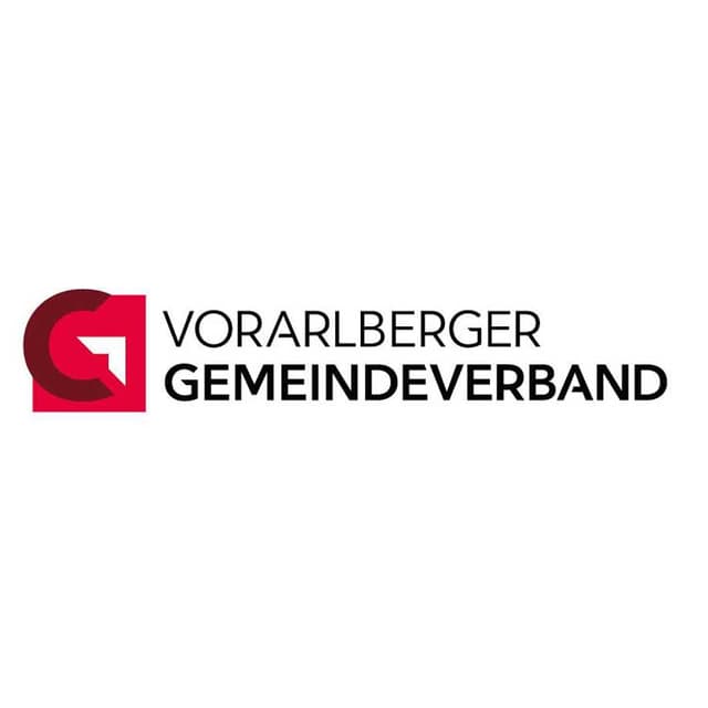 Vorarlberger Gemeindeverband