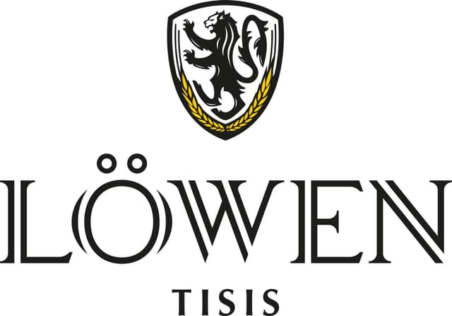 Löwen Tisis