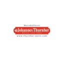 Johannes Thurnher Weine