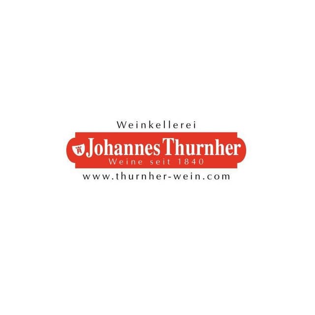 Johannes Thurnher Weine